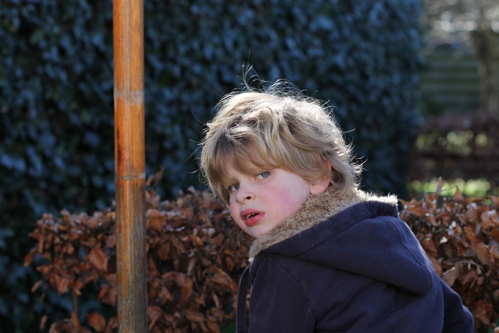 EOS60D IMG_20110319_2001