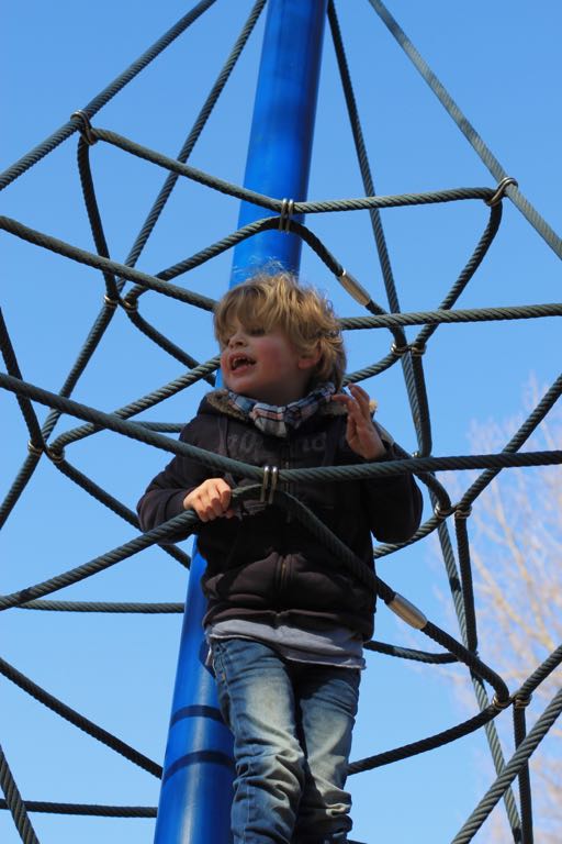 EOS60D IMG_20110319_2025