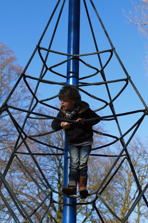 EOS60D IMG_20110319_2029