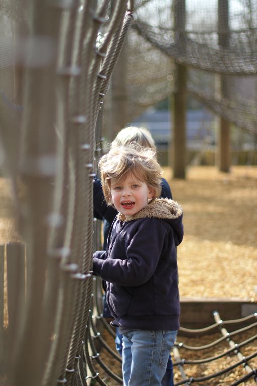 EOS60D IMG_20110320_2173