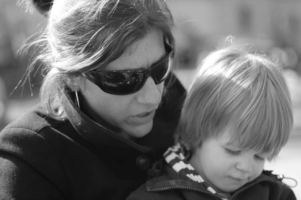 EOS60D IMG_20110320_2212