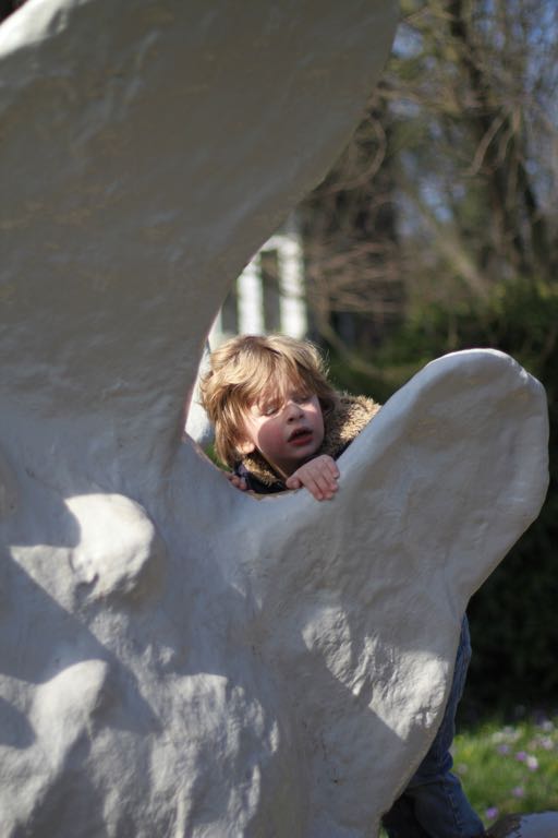 EOS60D IMG_20110320_2218