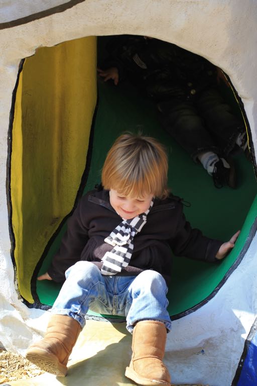 EOS60D IMG_20110320_2228