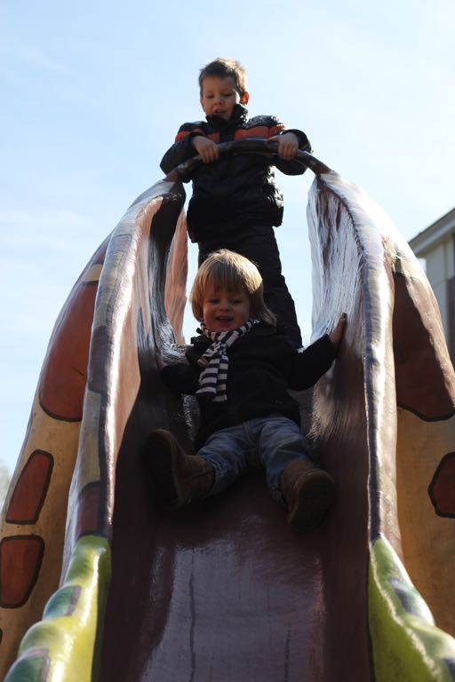 EOS60D IMG_20110320_2242