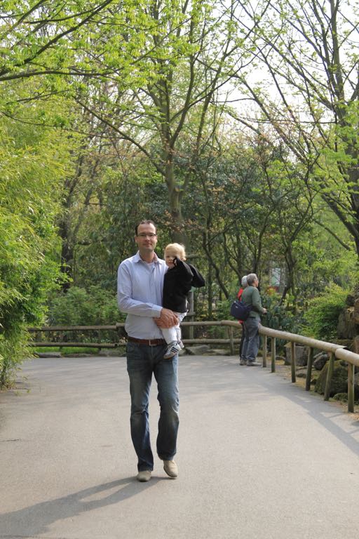 EOS60D IMG_20110416_2419