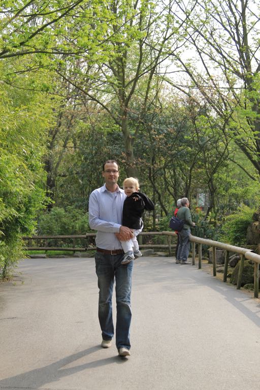 EOS60D IMG_20110416_2420