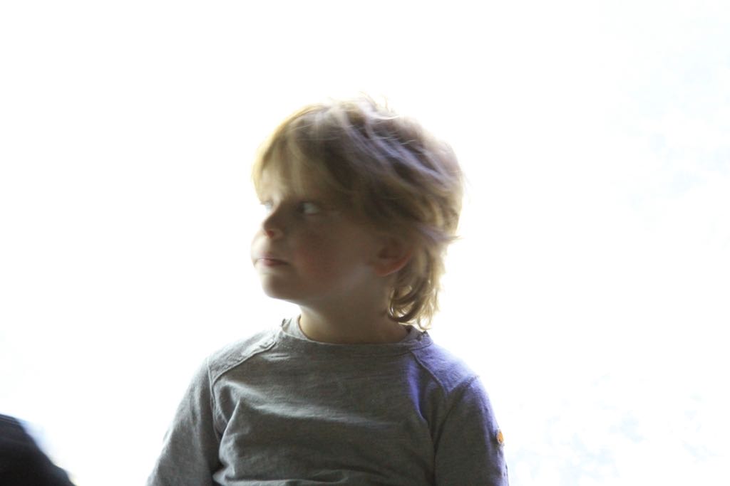 EOS60D IMG_20110416_2512