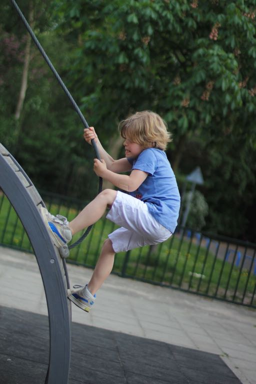 EOS60D IMG_20110424_2822
