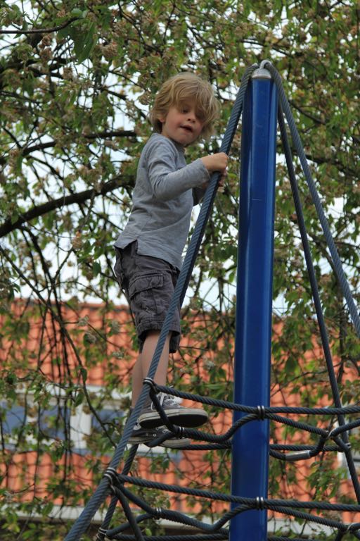 EOS60D IMG_20110426_2884