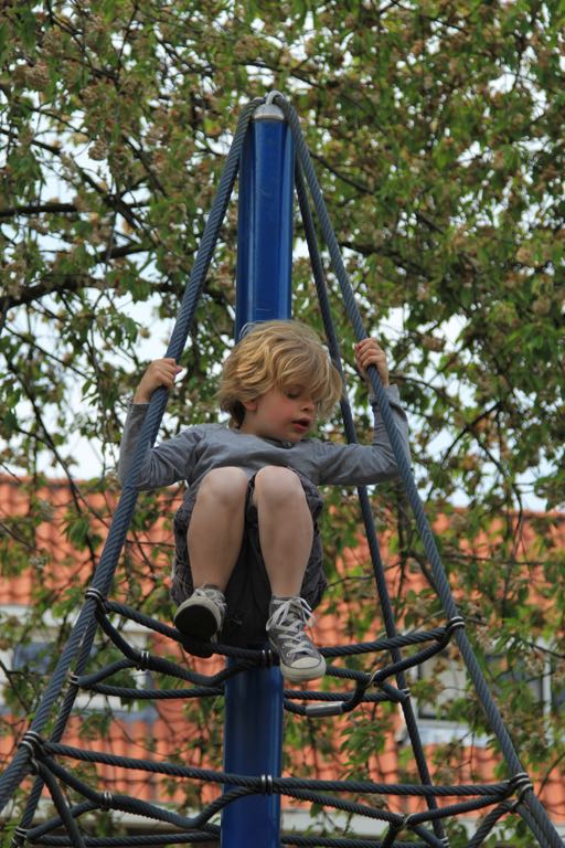 EOS60D IMG_20110426_2887