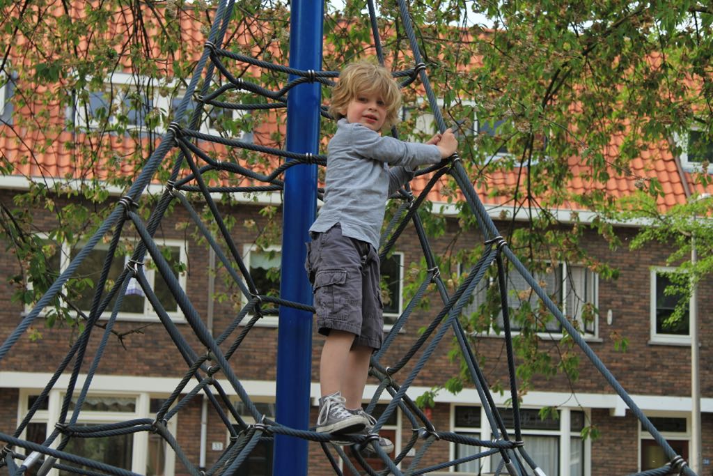 EOS60D IMG_20110426_2889