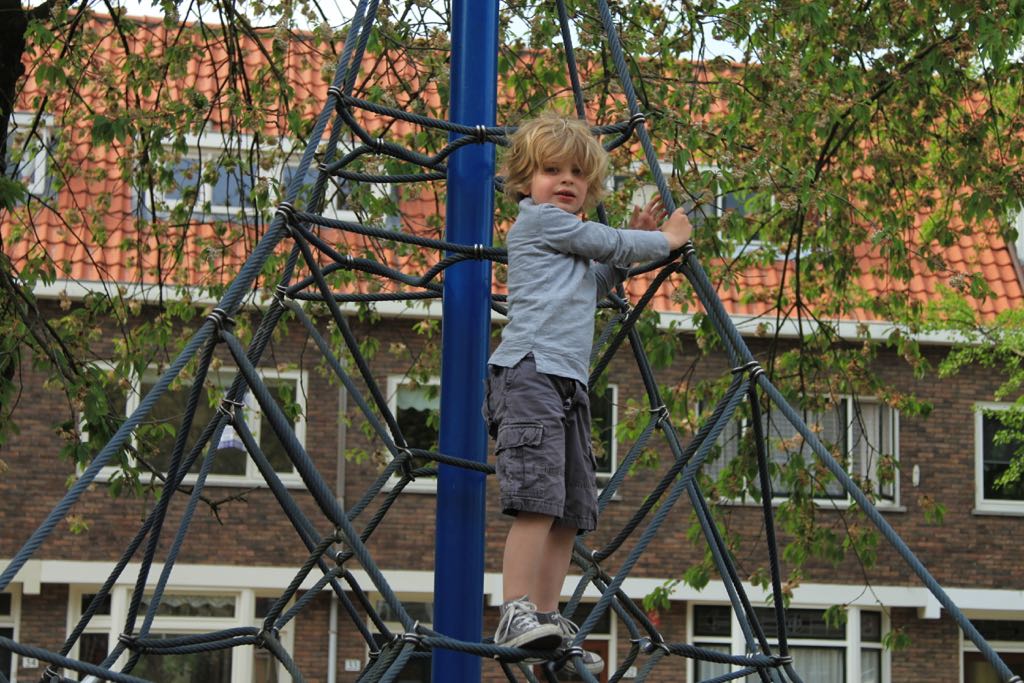 EOS60D IMG_20110426_2890