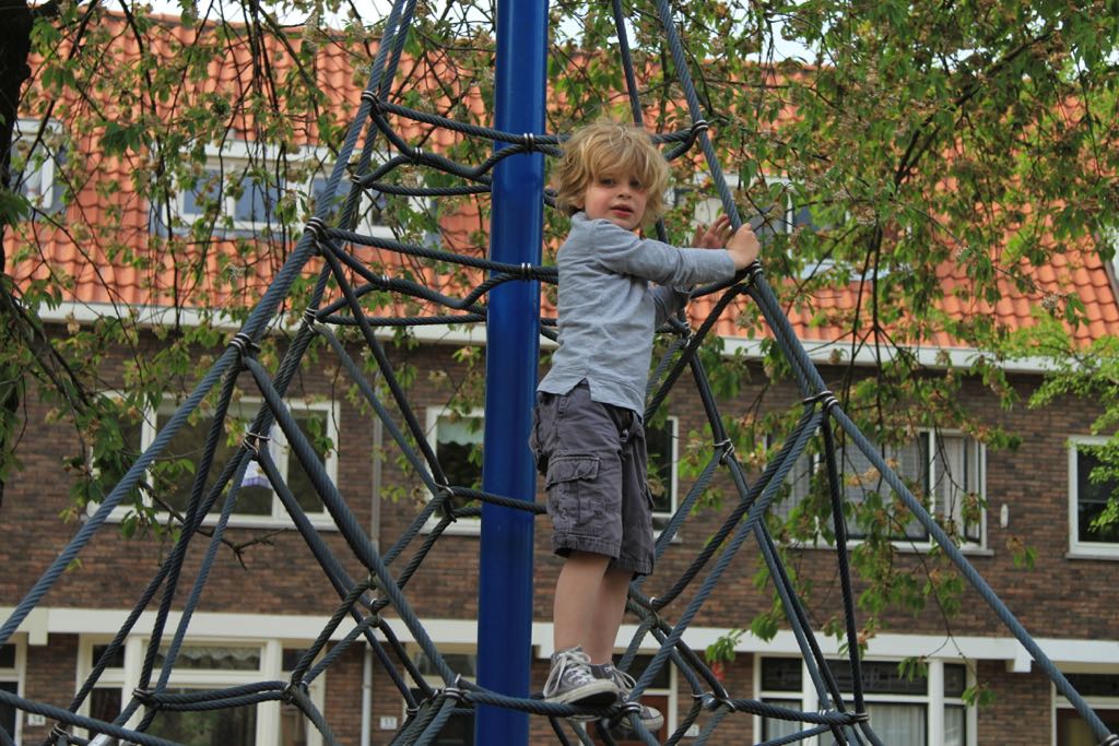 EOS60D IMG_20110426_2891