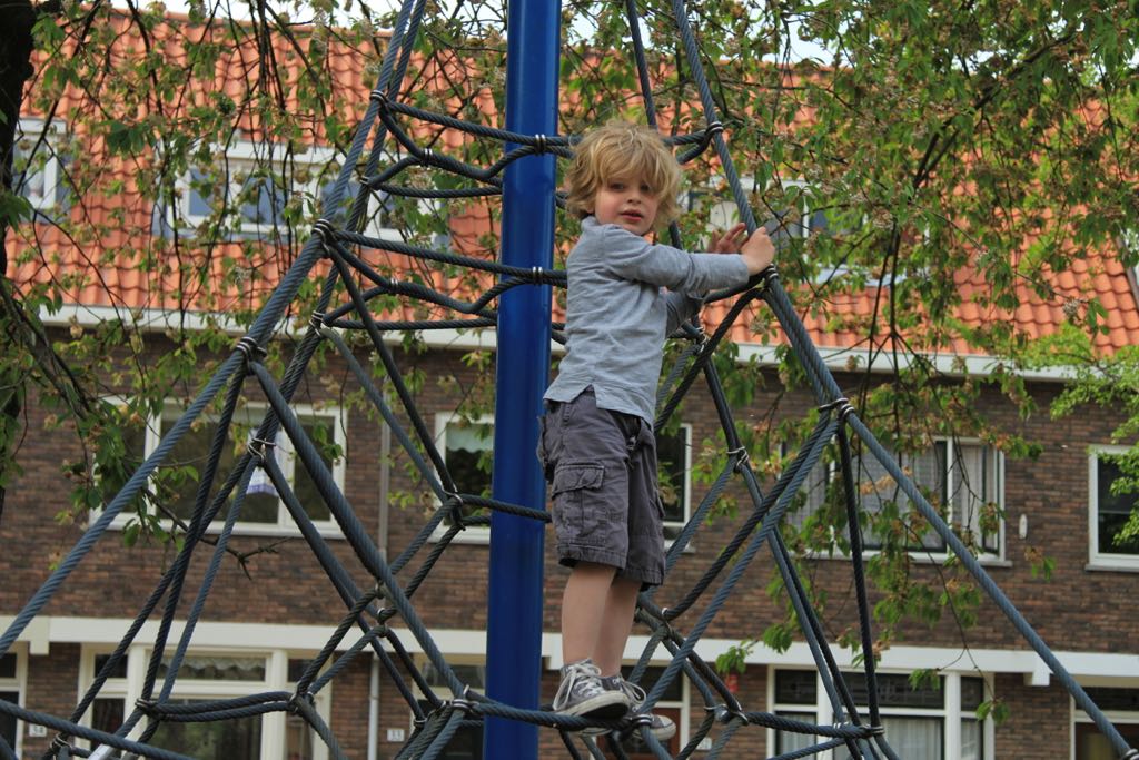 EOS60D IMG_20110426_2892