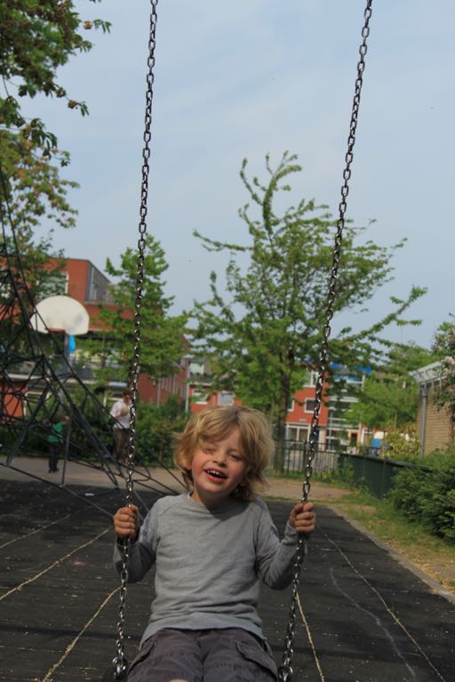 EOS60D IMG_20110426_2974