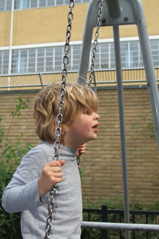 EOS60D IMG_20110426_3000