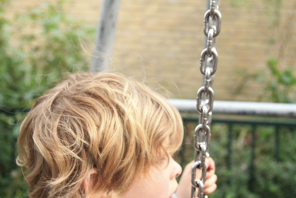 EOS60D IMG_20110426_3013