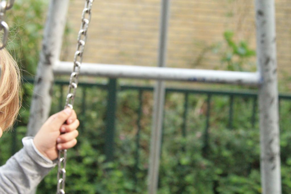 EOS60D IMG_20110426_3015
