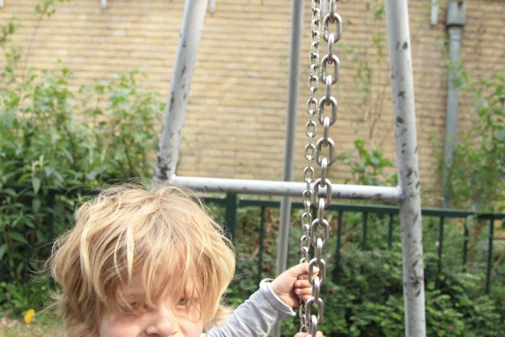 EOS60D IMG_20110426_3021