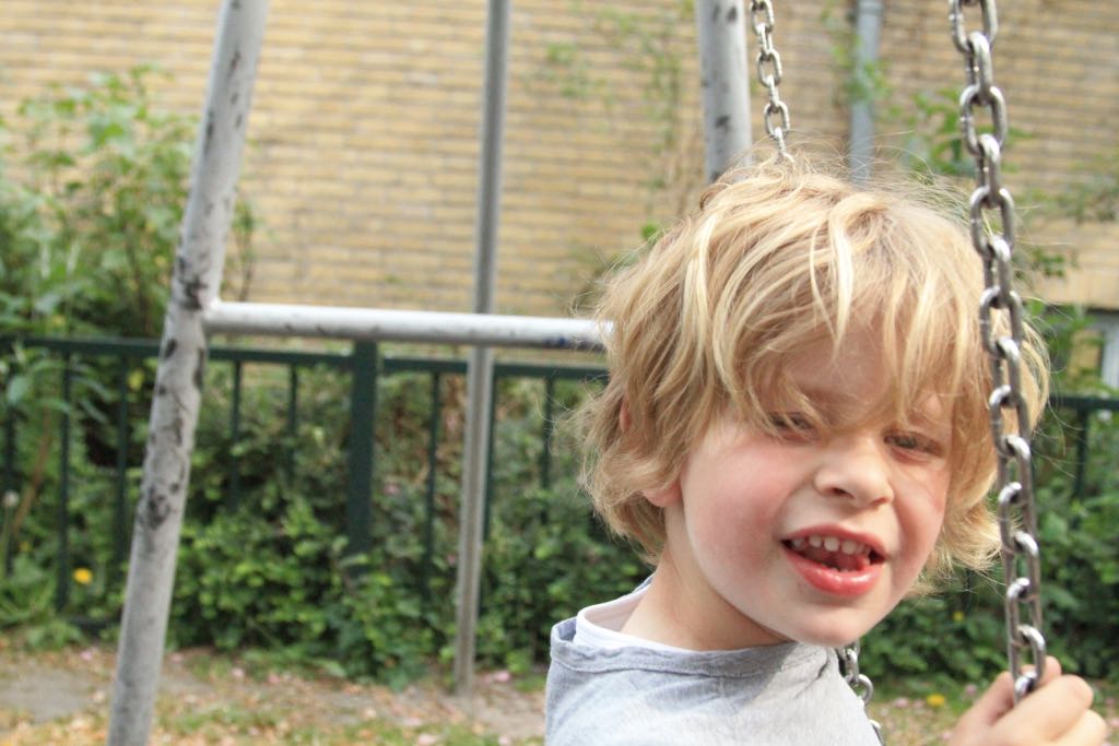 EOS60D IMG_20110426_3024