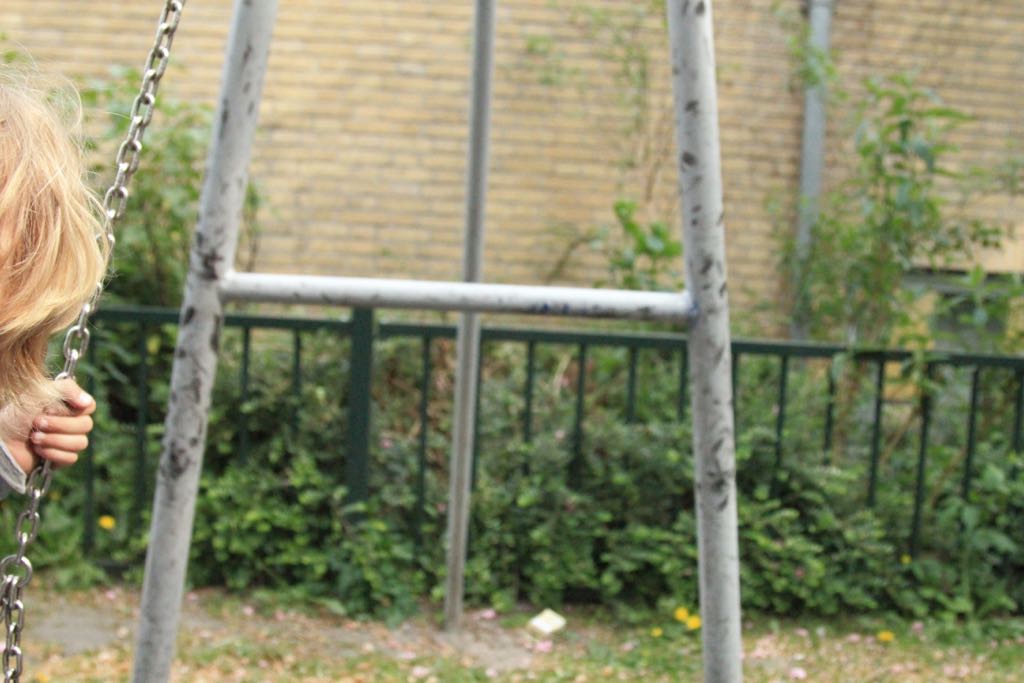 EOS60D IMG_20110426_3026