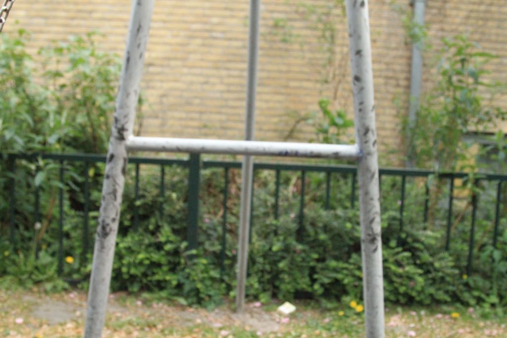 EOS60D IMG_20110426_3027