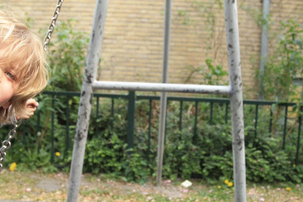 EOS60D IMG_20110426_3030