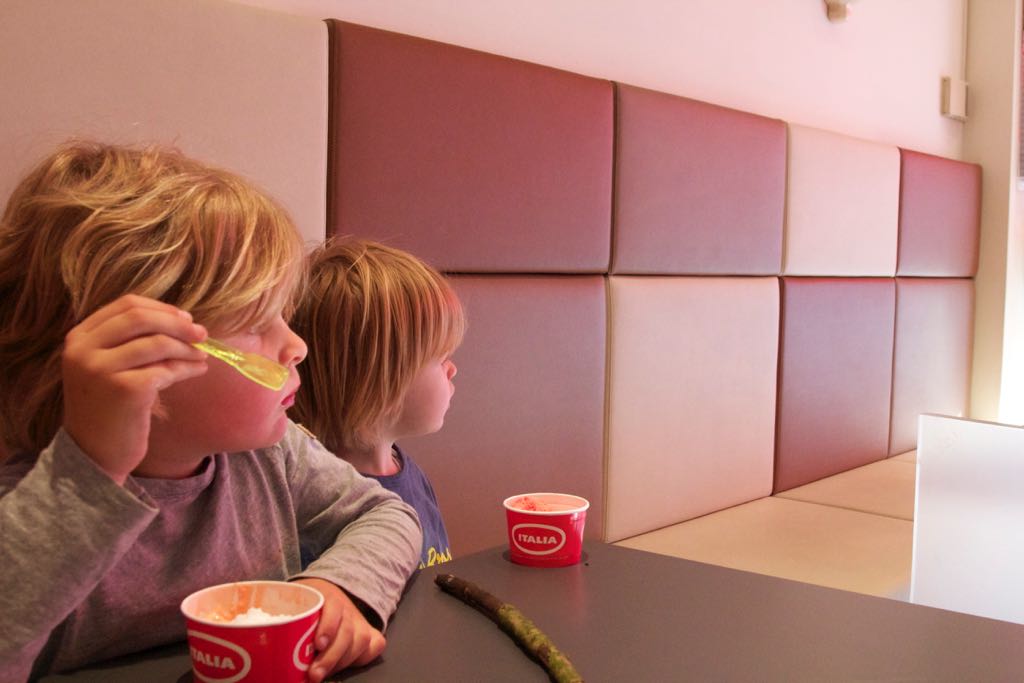 IMG_4011