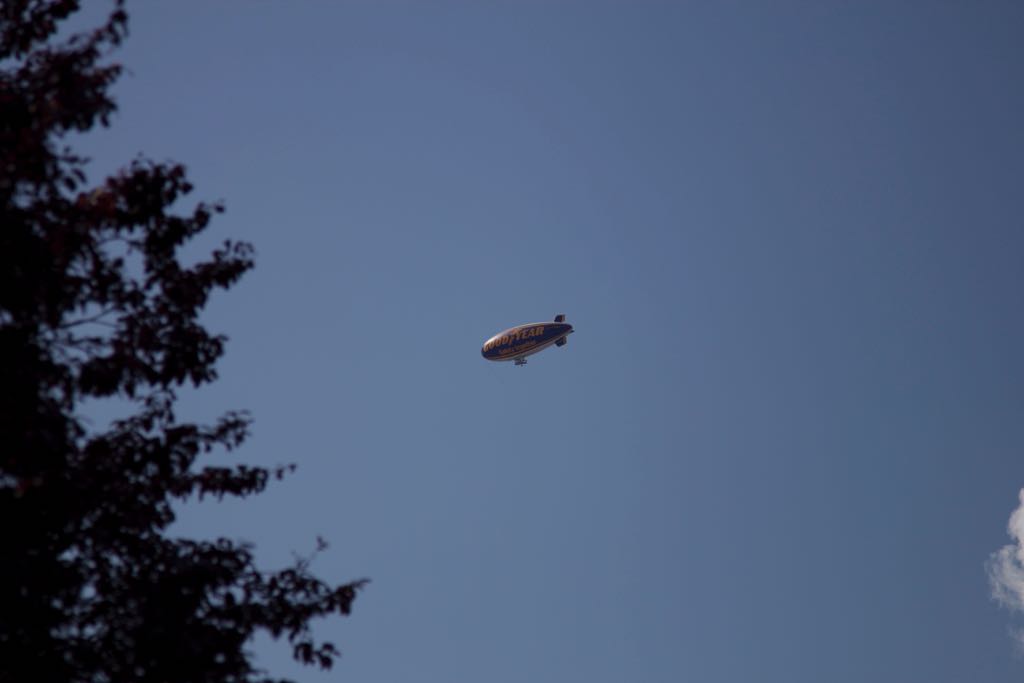 IMG_4320