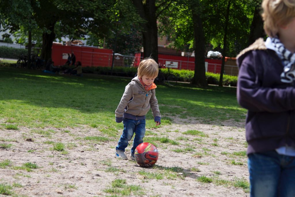 IMG_4463