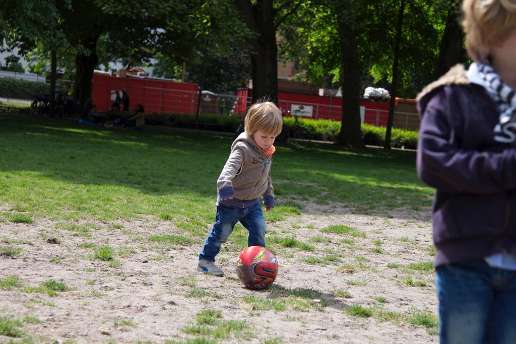 IMG_4464