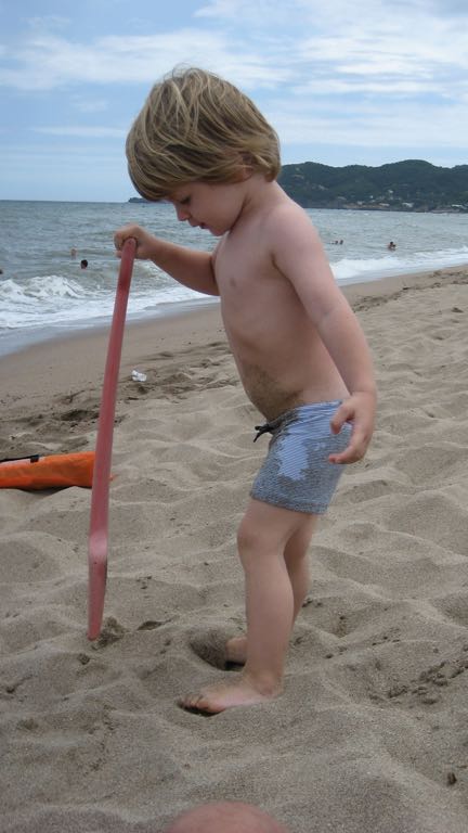 IMG_1179