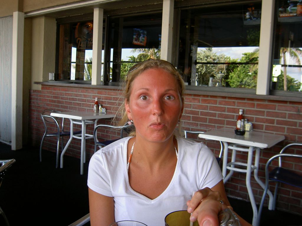 PICT0715