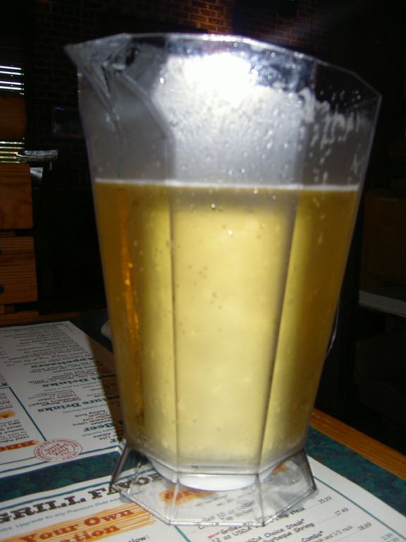 PICT0720
