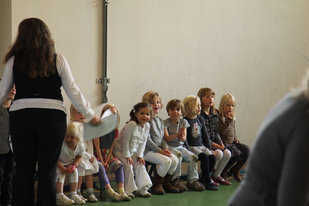IMG_5926
