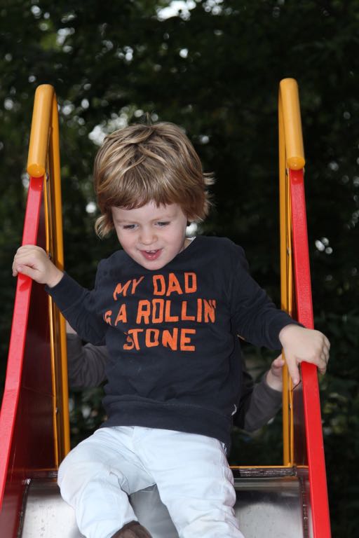 IMG_5969