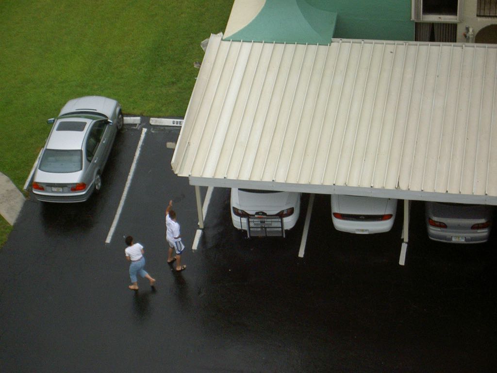 PICT0732