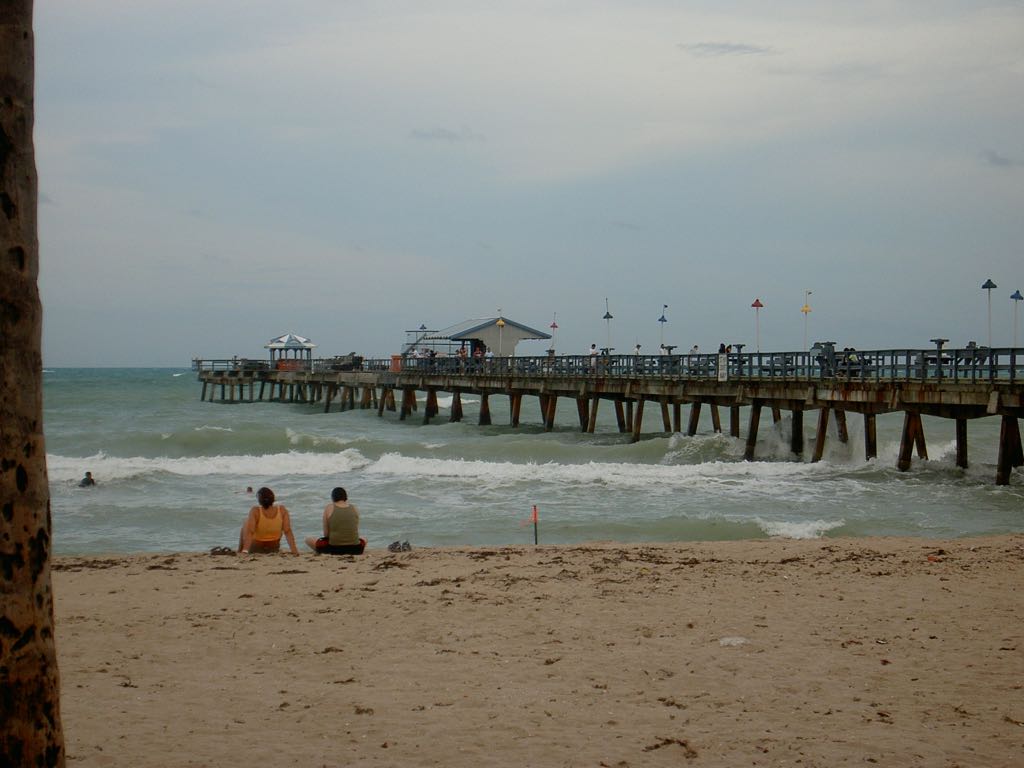 PICT0751
