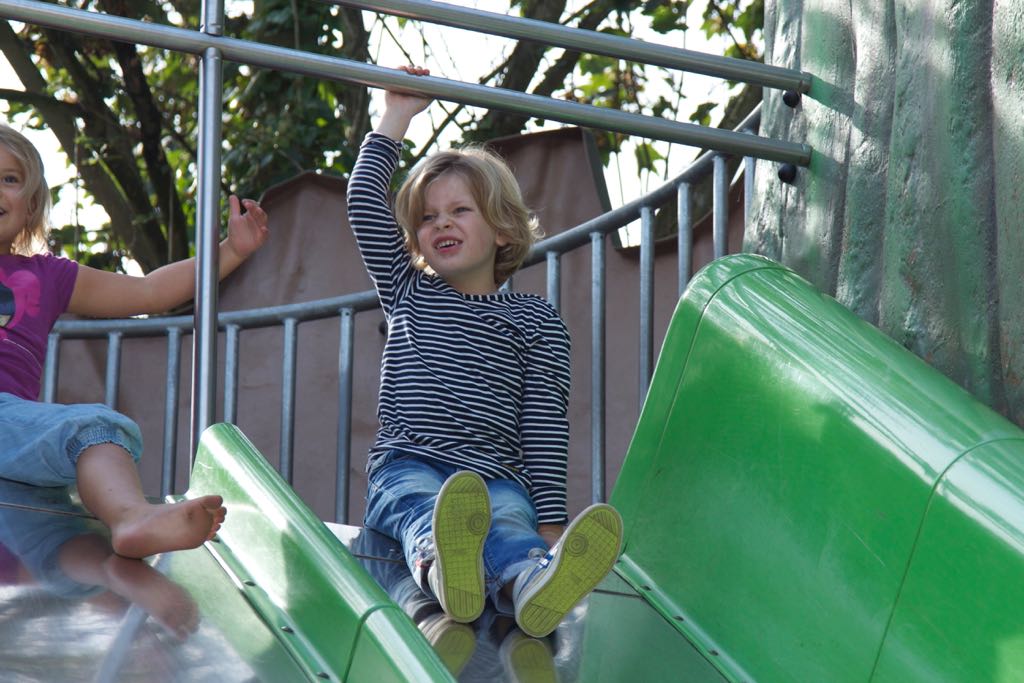 IMG_6132