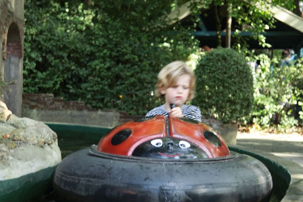 IMG_6218