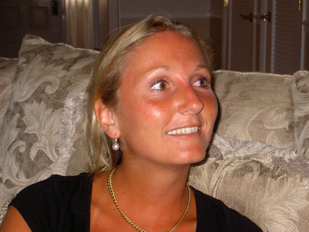 PICT0777