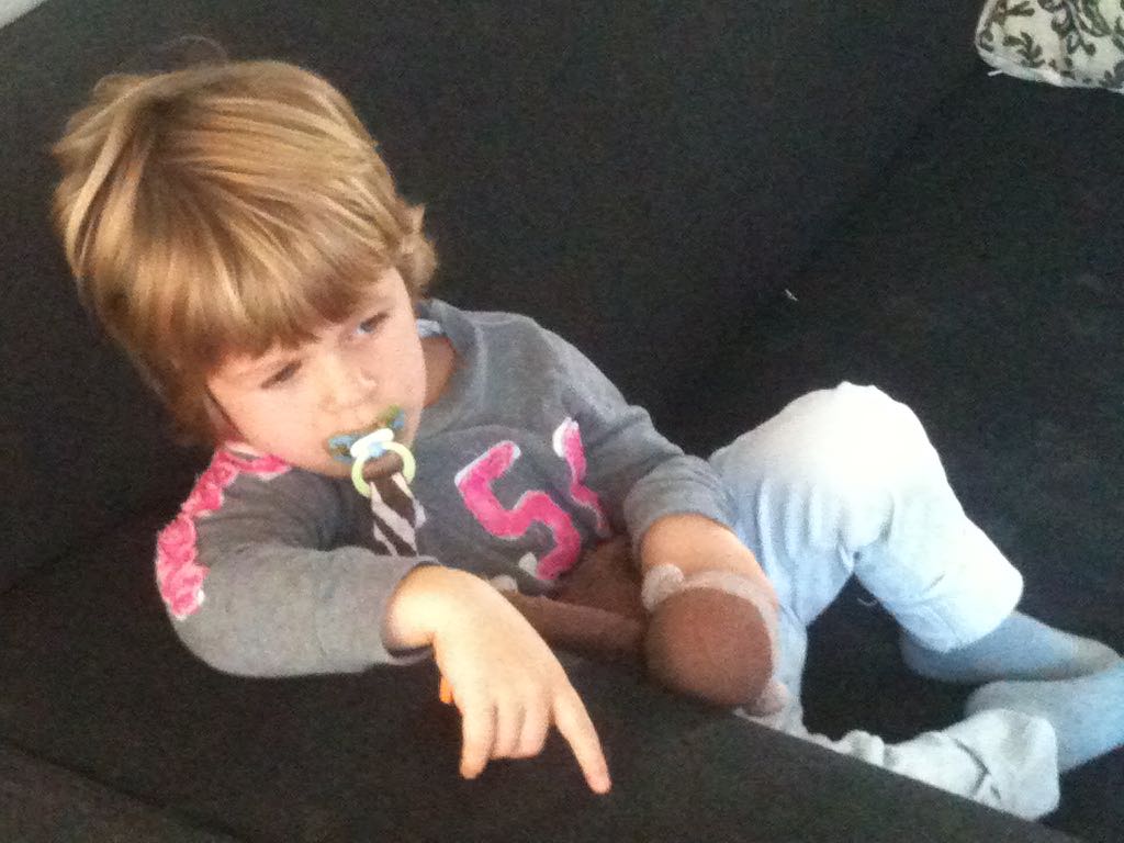IMG_0708