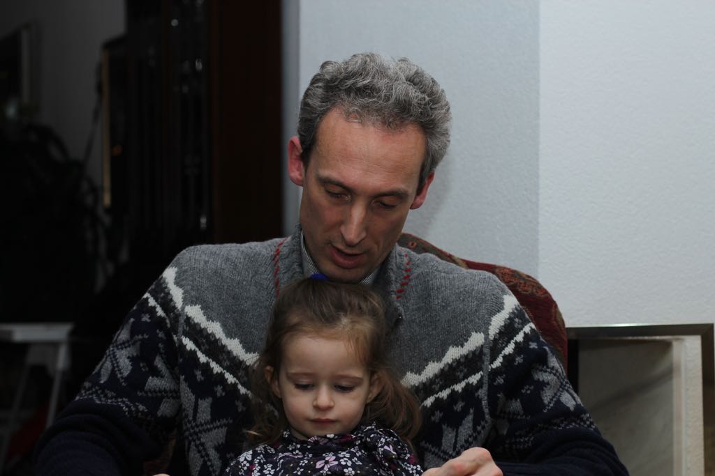 EOS 60D_2011_12_25_0297