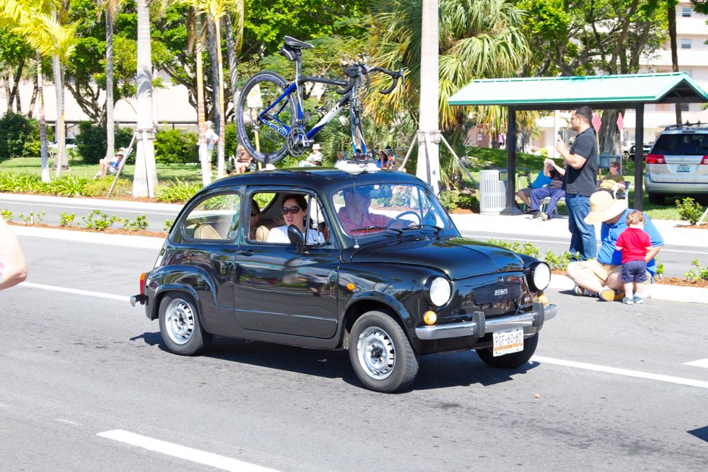 EOS 60D_2012_02_18_3686