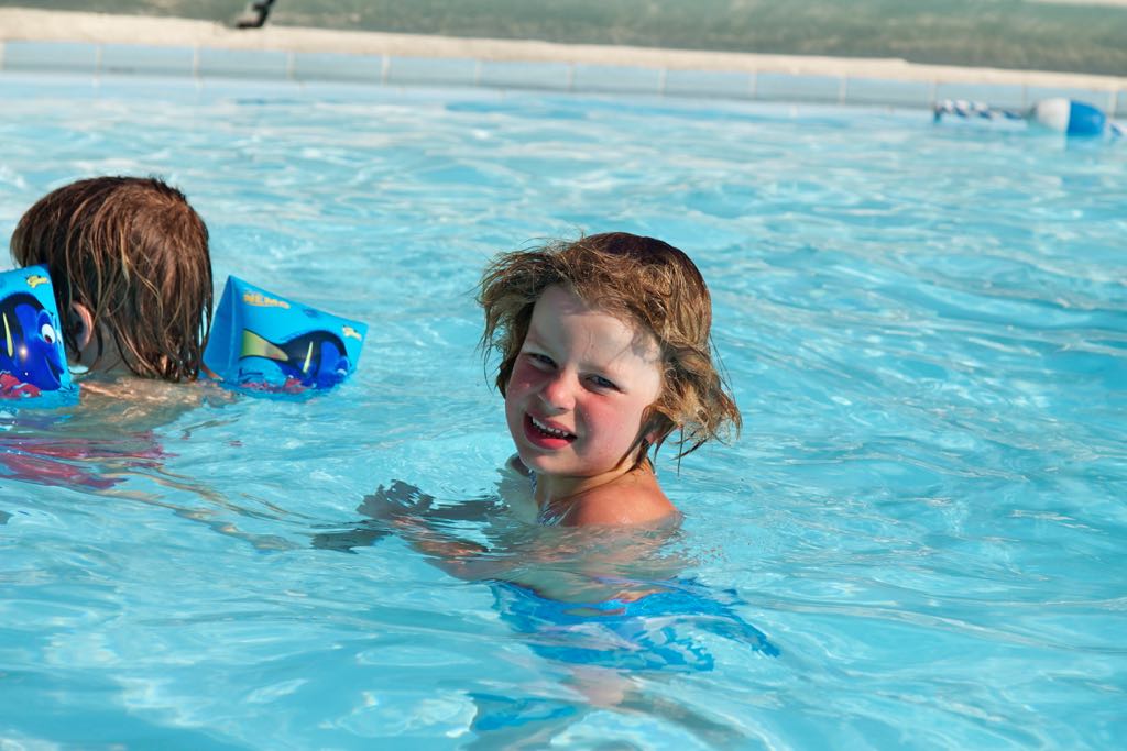 EOS 60D_2012_02_24_0623