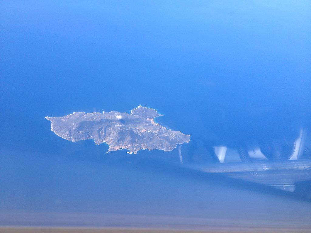 IMG_0925