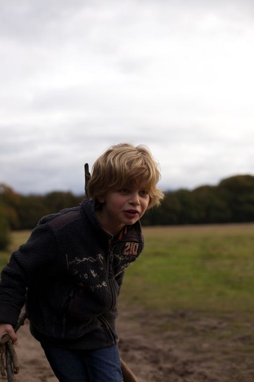 IMG_6859