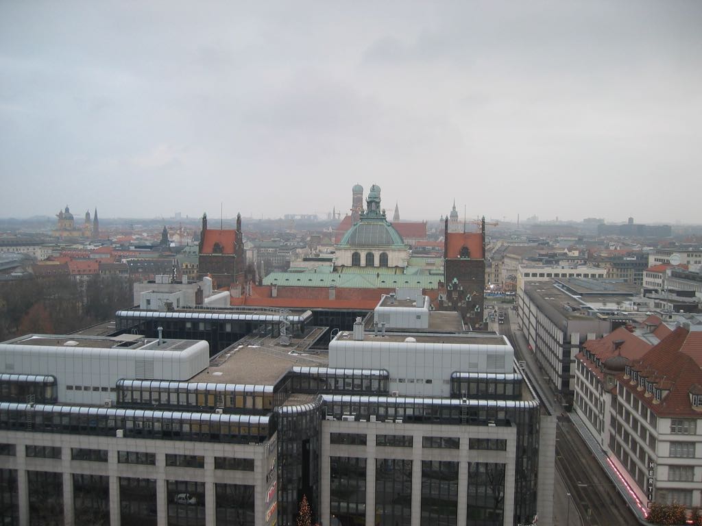 IMG_1521