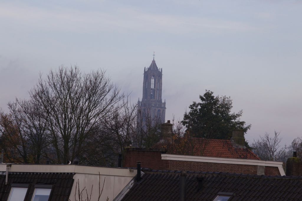 IMG_7592