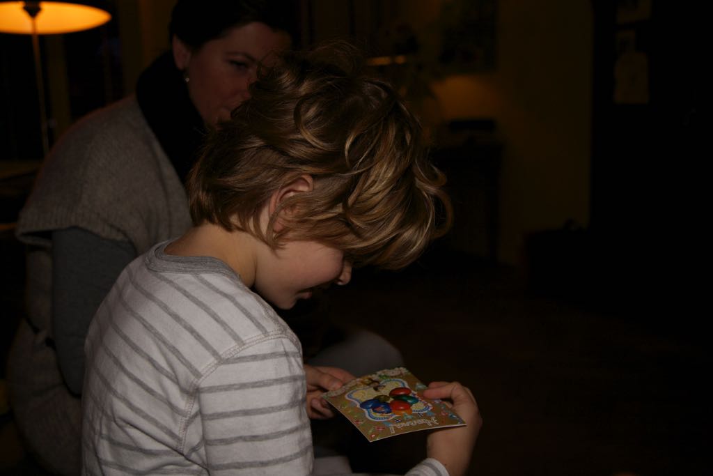 IMG_7635